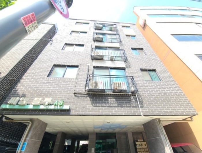 인천지법 2024타경550742-1 사진