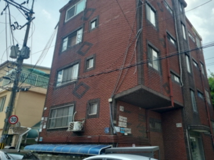 인천지법 2024타경550773-1 사진