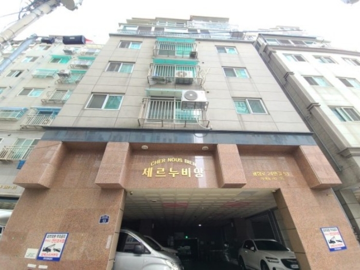 인천지법 2024타경551387-1 사진