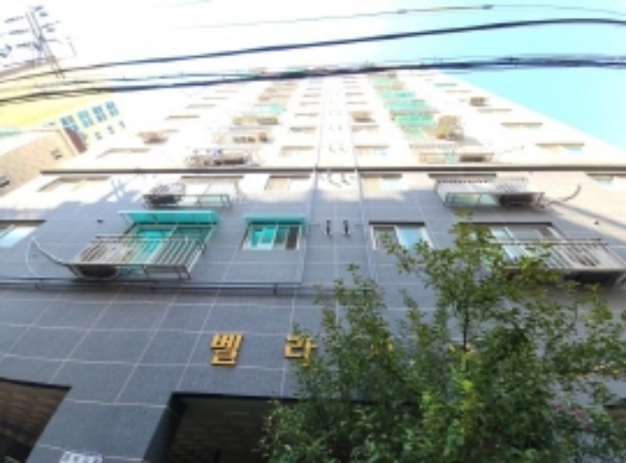 인천지법 2024타경551400-1 사진