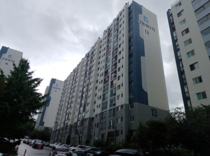 인천지법 2024타경551493-1 사진