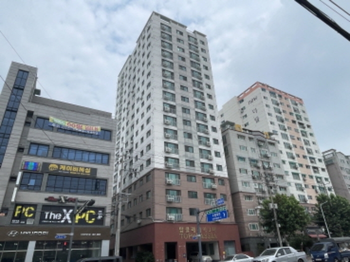 인천지법 2024타경551950-1 사진