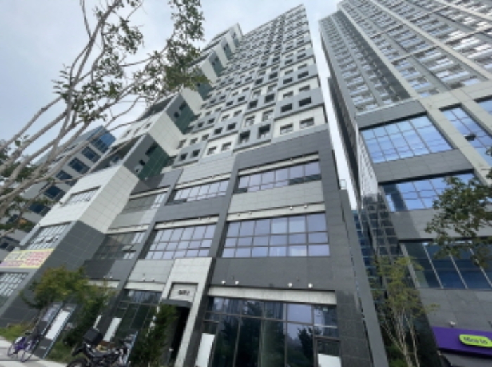 인천지법 2024타경552038-1 사진