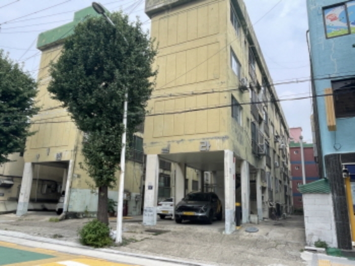 인천지법 2024타경552076-1 사진