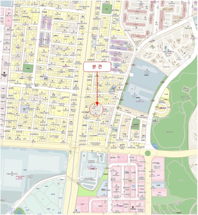 인천지법 2024타경552083-1 사진