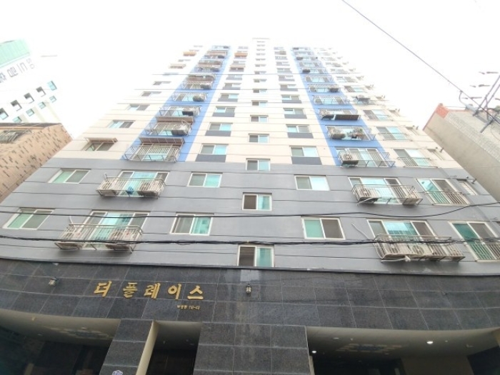 인천지법 2024타경552106-1 사진
