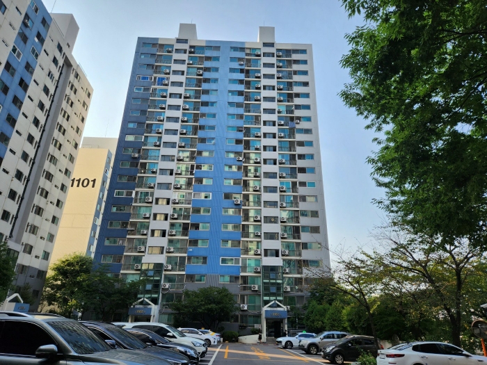 인천지법 2024타경552236-1 사진