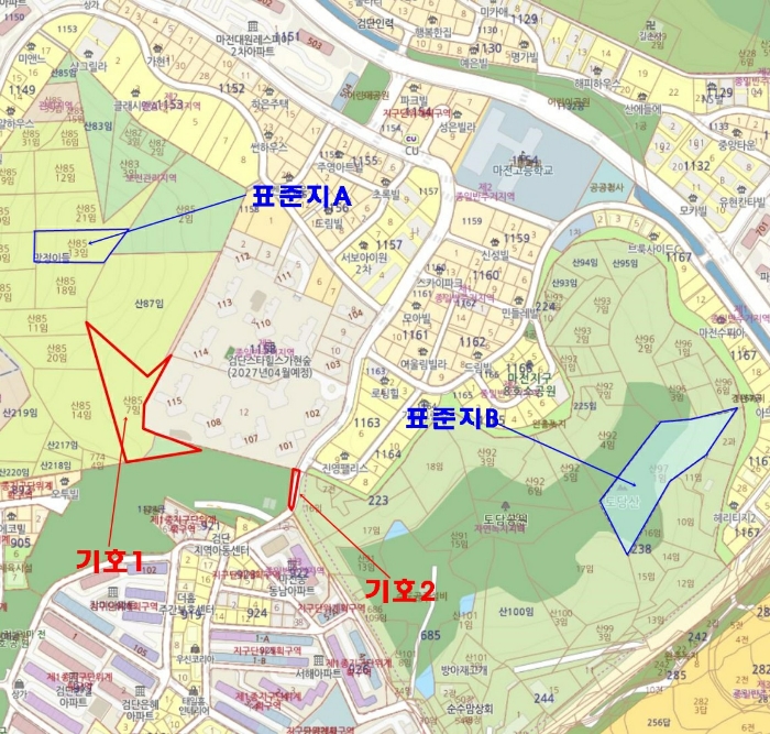 인천지법 2024타경552526-2 사진