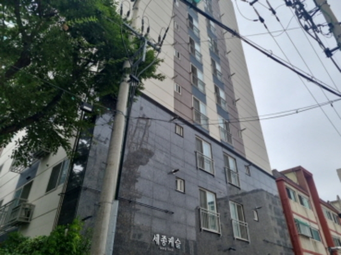 인천지법 2024타경552540-1 사진