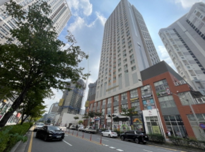 인천지법 2024타경552786-1 사진