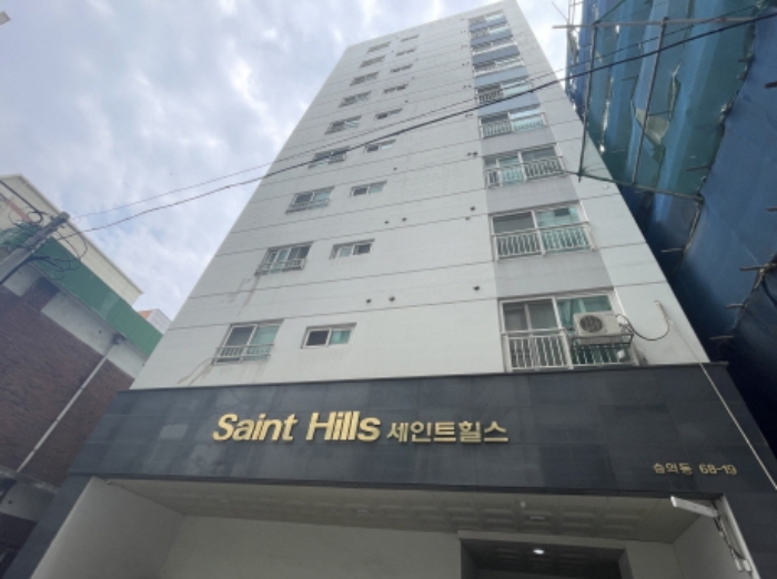 인천지법 2024타경552809-1 사진