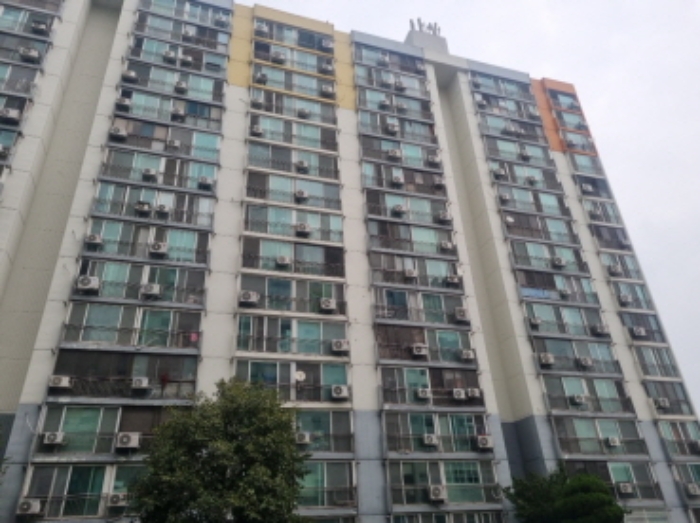 인천지법 2024타경553130-1 사진