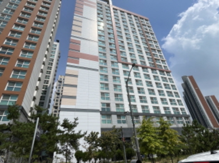 인천지법 2024타경553383-1 사진