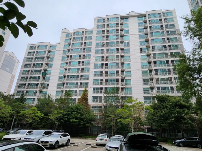 인천지법 2024타경553512-1 사진