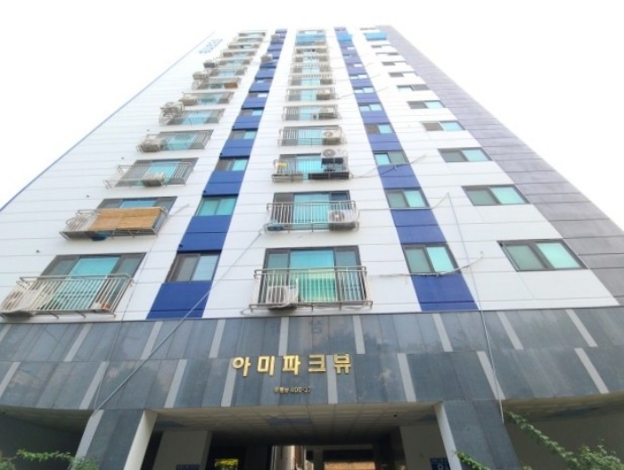 인천지법 2024타경553628-1 사진