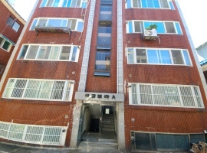 인천지법 2024타경553673-1 사진