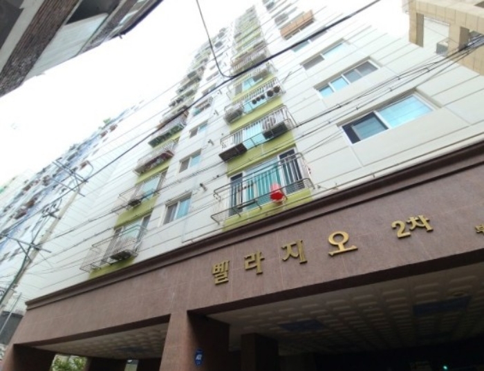 인천지법 2024타경554072-1 사진