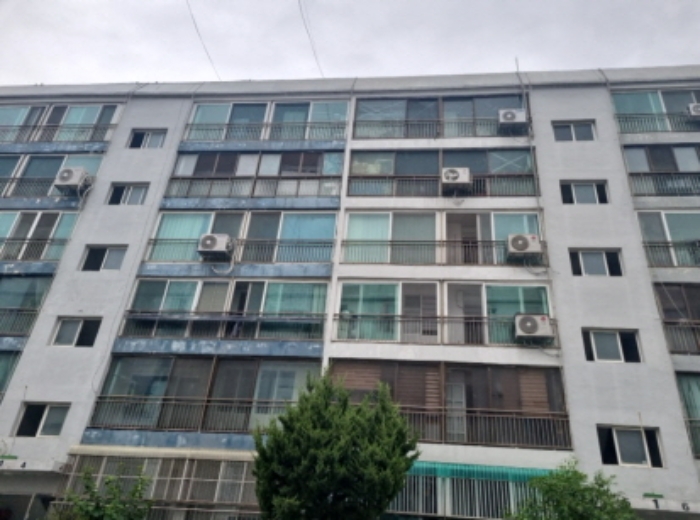인천지법 2024타경554188-1 사진