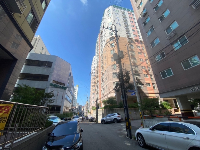 인천지법 2024타경554546-1 사진
