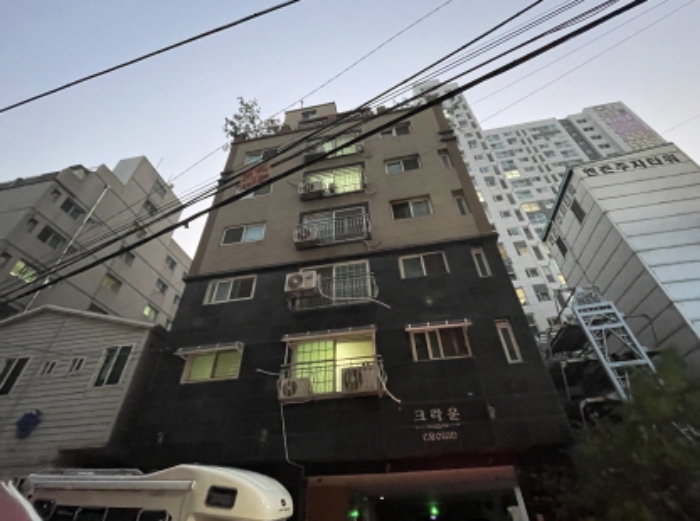 인천지법 2024타경554720-1 사진