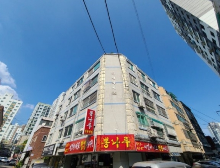 인천지법 2024타경555808-1 사진