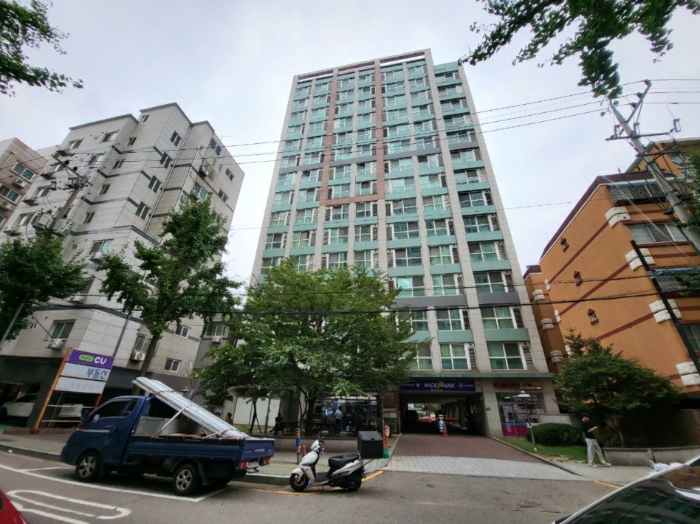 인천지법 2024타경556450-1 사진