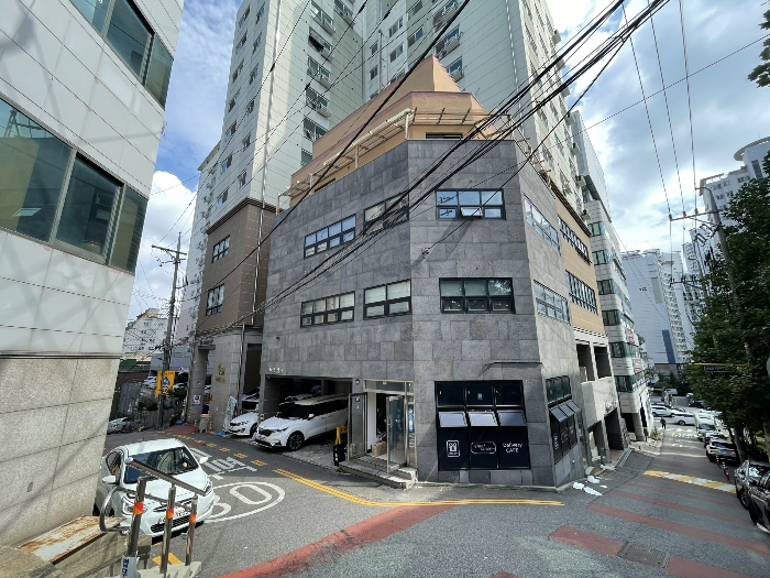 인천지법 2024타경556580-1 사진