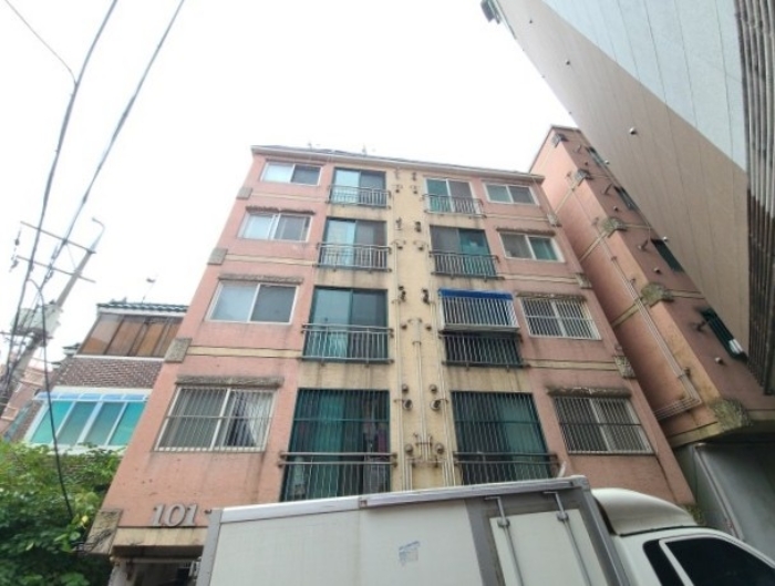 인천지법 2024타경556740-1 사진