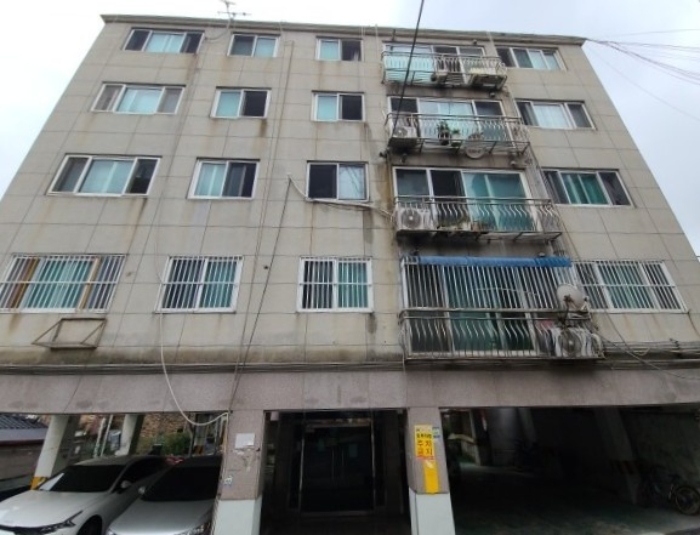 인천지법 2024타경556986-1 사진