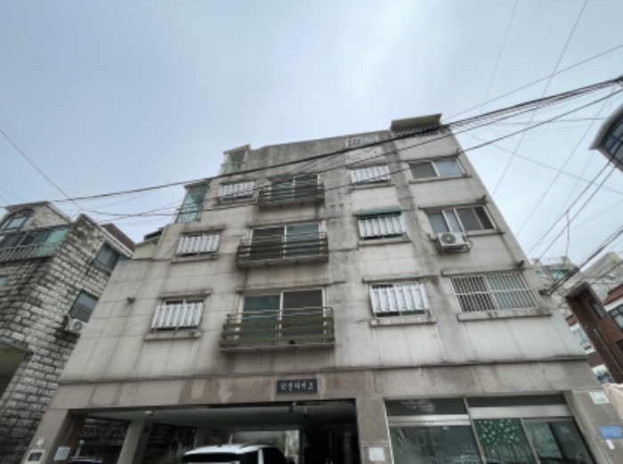 인천지법 2024타경557224-1 사진
