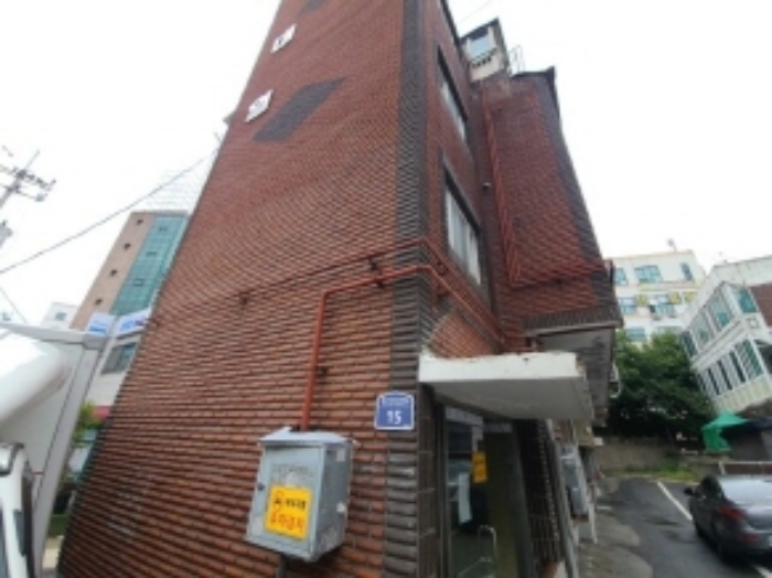 인천지법 2024타경557453-1 사진