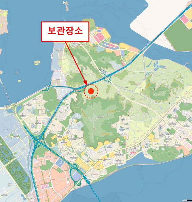 인천지법 2024타경557682-1 사진