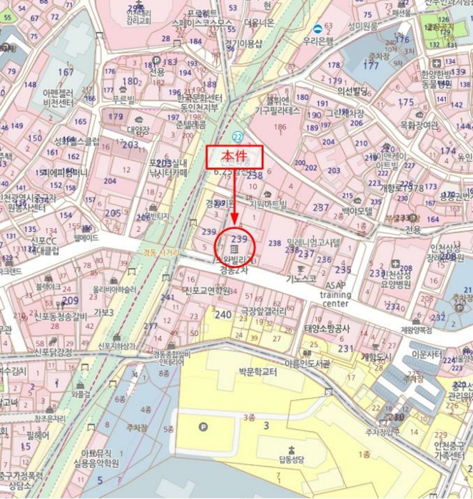 인천지법 2024타경557798-1 사진