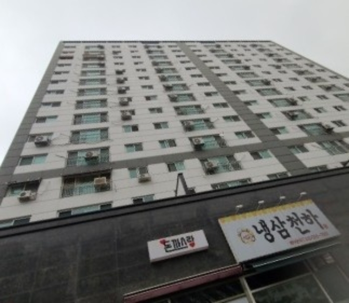 인천지법 2024타경557897-1 사진