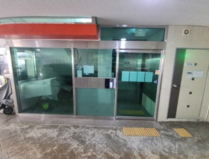 인천지법 2024타경558104-1 사진