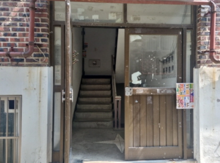 인천지법 2024타경558241-1 사진