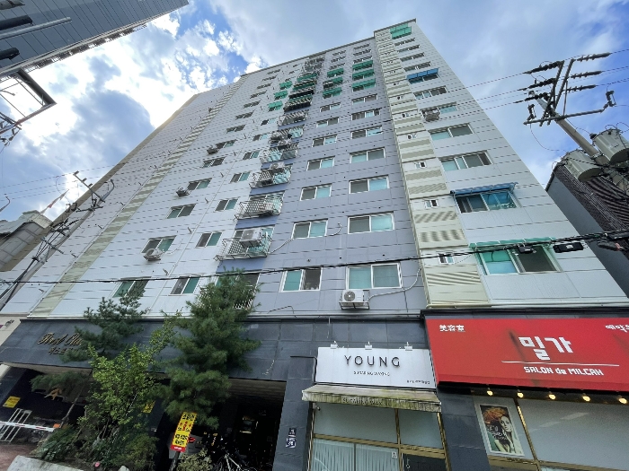 인천지법 2024타경558340-1 사진
