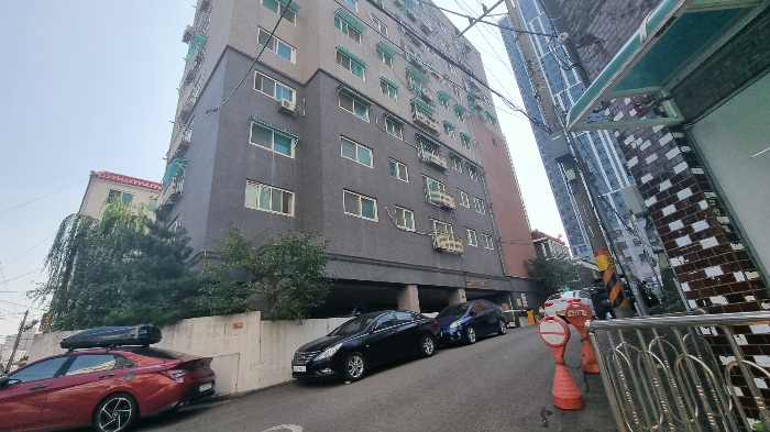 인천지법 2024타경558791-1 사진