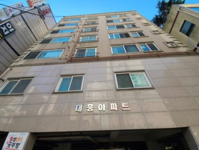인천지법 2024타경559305-1 사진