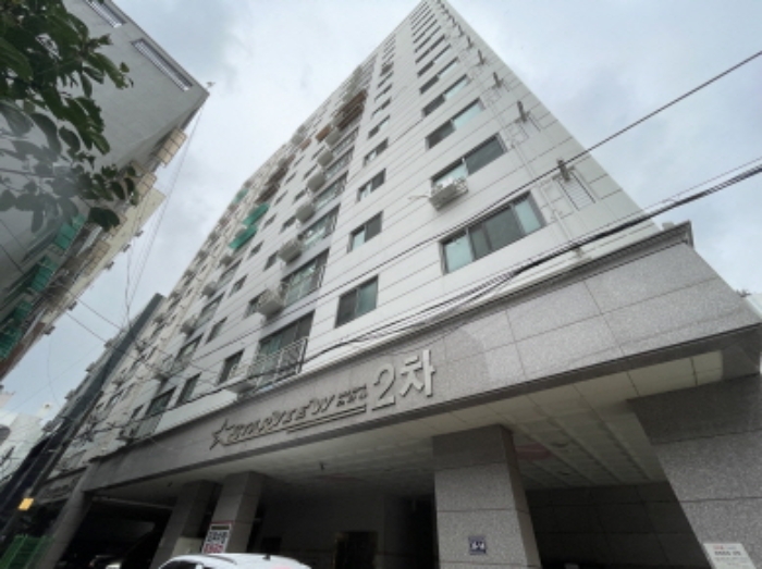 인천지법 2024타경559510-1 사진