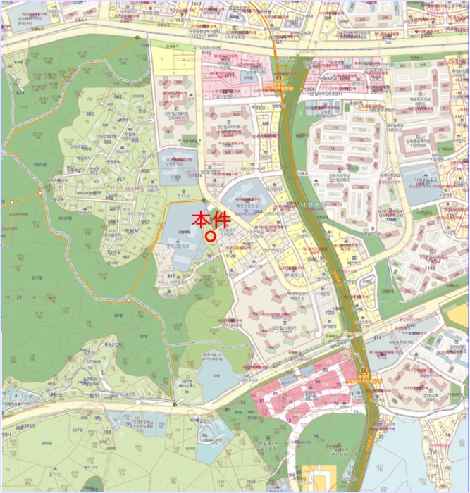 인천지법 2024타경559626-1 사진