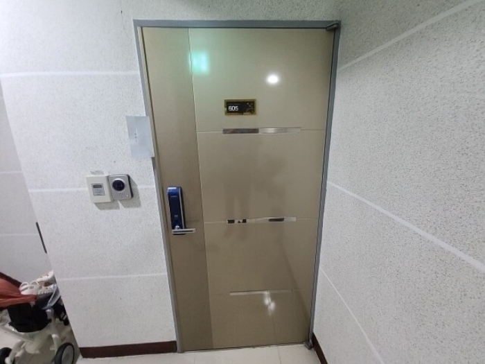 인천지법 2024타경559909-1 사진