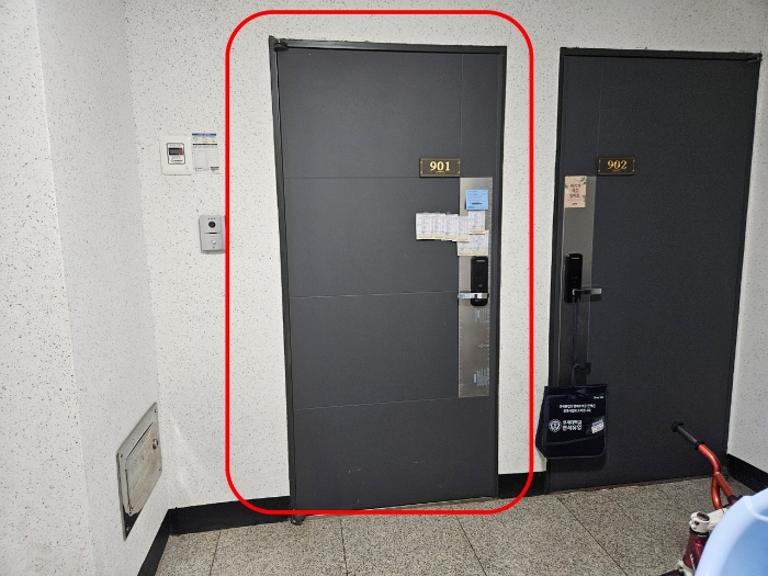 인천지법 2024타경560374-1 사진