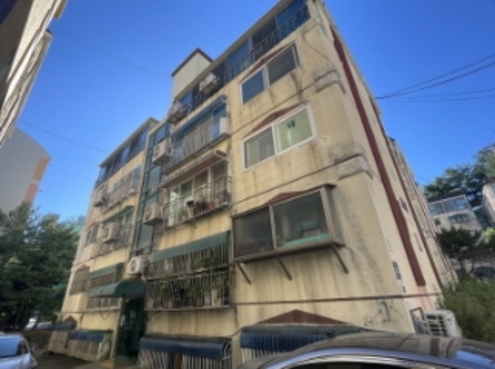 인천지법 2024타경561070-1 사진