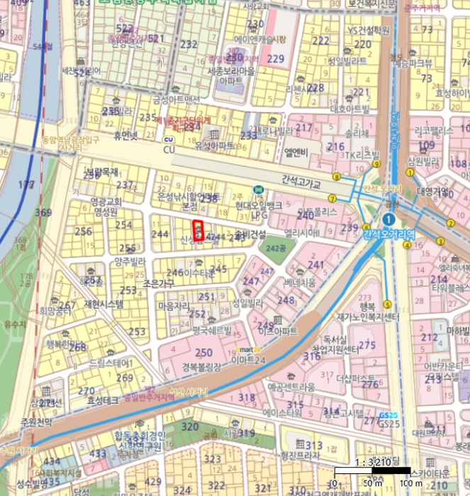 인천지법 2024타경561360-1 사진