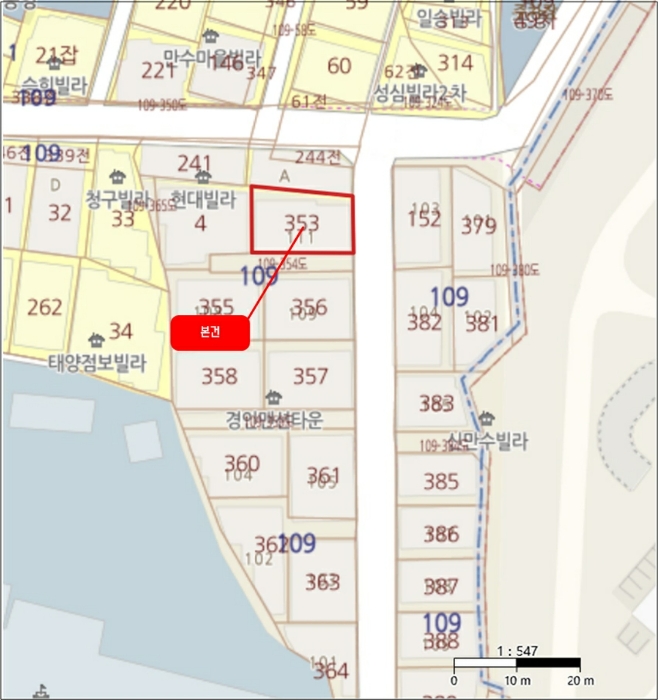 인천지법 2024타경562196-1 사진