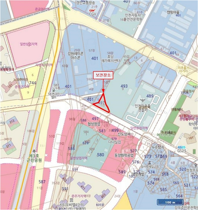 인천지법 2024타경562479-1 사진