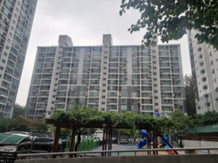 인천지법 2024타경562929-1 사진