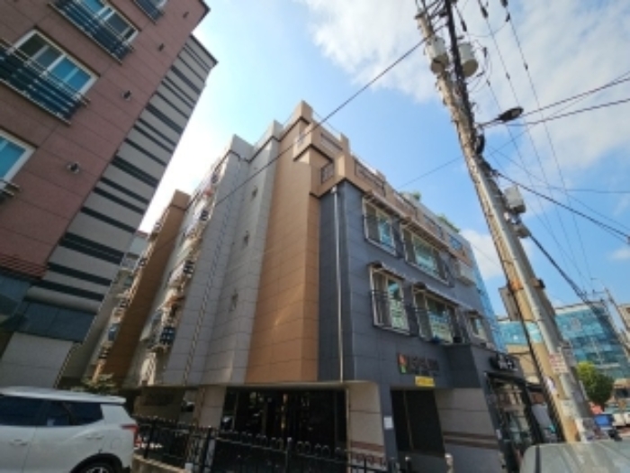 인천지법 2024타경563144-1 사진