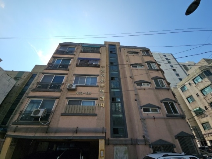 인천지법 2024타경563366-1 사진